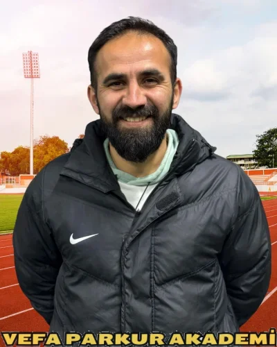 Hüseyin ÖZBEK